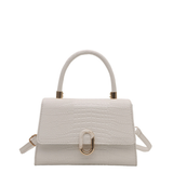 Thérèse Grand Handbag