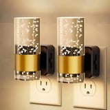 MuseGlow™ Luz de presença