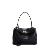 Brume d'Or Handbag