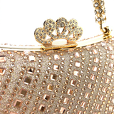 Éloise Signature Handbag