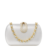 Savoir Élégant Handbag