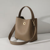 Jardin des Rêves Handbag