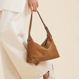 Langley Dream Handbag