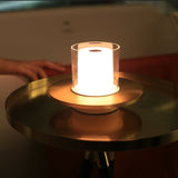 Romantica™ Candeeiro de vela
