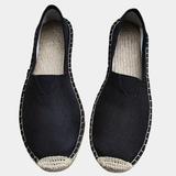 Kjell | VYRIŠKI ELEGANTIŠKI ESPADRILAI