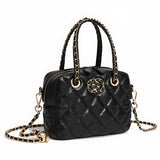 Opaline Reverie Handbag