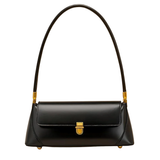 Opaline Monarch Handbag