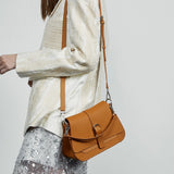 Huntington Veil Handbag