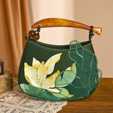 Belle Aristelle Handbag