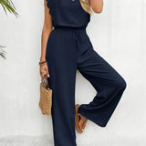Zella™ Elegant Two-Piece Set