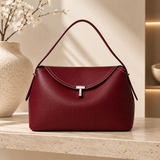 Eternal Muse Handbag