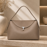 Eternal Muse Handbag
