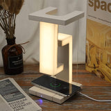Aetherlight™ Carregador s/ Fio