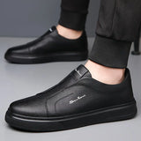 Sam Nova Sneakers
