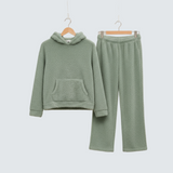 Billie | Komplektas