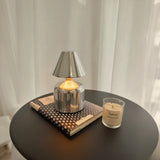 Auralis™ Lâmpada de mesa