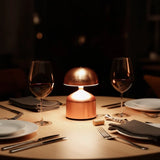 Auralis™ Lâmpada de mesa