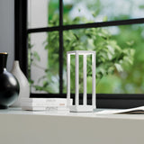 LumaFrame™ Lanterna