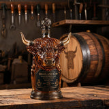 Whisky Felföldi Vaca