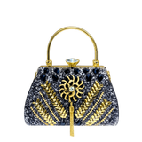 Harmonie Royale Handbag
