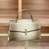 Minuit Éternel Handbag