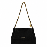 Royale Amour Handbag