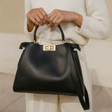 Clarendon Belle Handbag