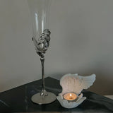 AngelicWings™ Candelabro