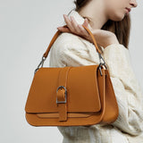 Huntington Veil Handbag