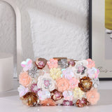Trésor des Rêves Handbag