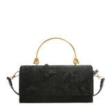 Valentine Héritage Handbag