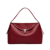 Eternal Muse Handbag