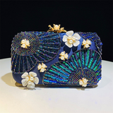 Couronne Élégante Handbag