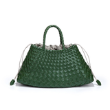 Essence Élitaire Handbag