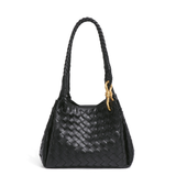 Regal Soirée Handbag