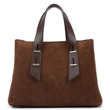 Symphonie Nocturne Handbag