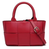 Belle Opulence Handbag