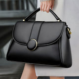 Aureole Grace Handbag