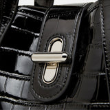 Tranquil Empire Handbag