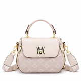 Nuit Royale Handbag