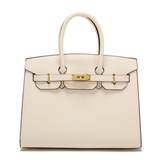 Étoile Prestige Handbag