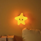 DreamBuddies™ Luz de noite