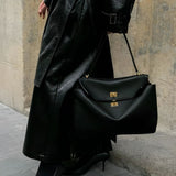 Infinite Allure Handbag