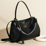 Brume d'Or Handbag