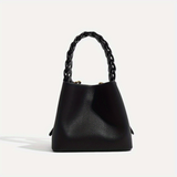 Timeless Virtue Handbag