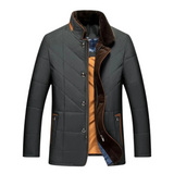 Antonio | VYRIŠKA STRIUKĖ