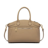 Orchard Veil Handbag