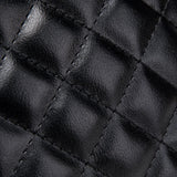 Gilded Heirloom Handbag