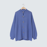 Elena | Oversize megztas megztinis
