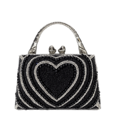 Vivienne Couture Handbag